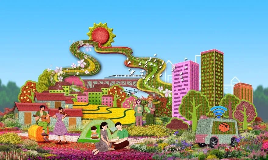 苹果手机怎么下载玛丽水果机?