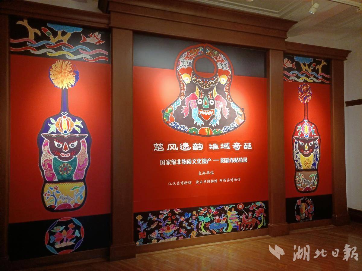 巴黎人533333官网